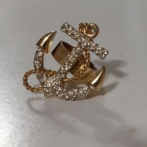 Anchor Ring